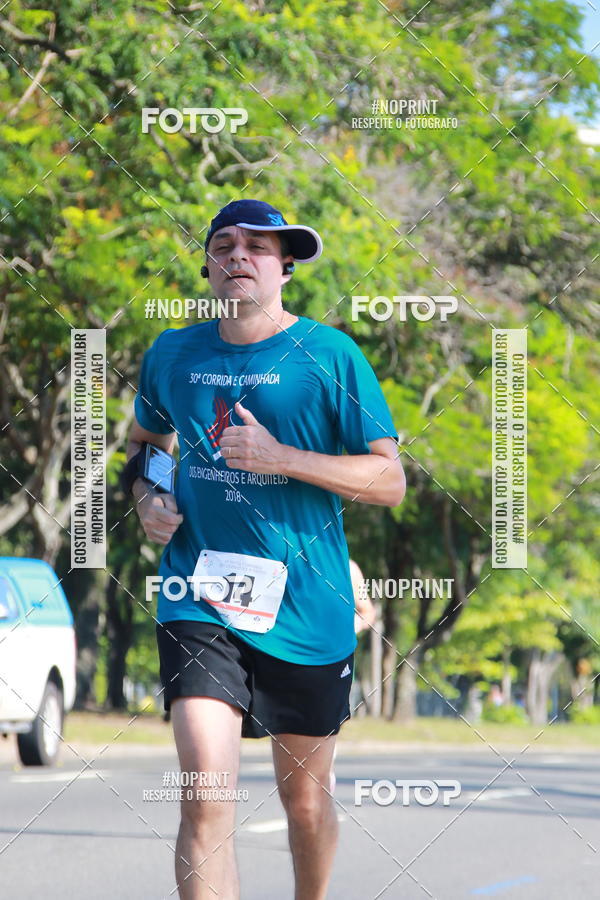 Buy your photos of the event30A CORRIDA DOS ENGENHEIROS E ARQUITETOS on Fotop
