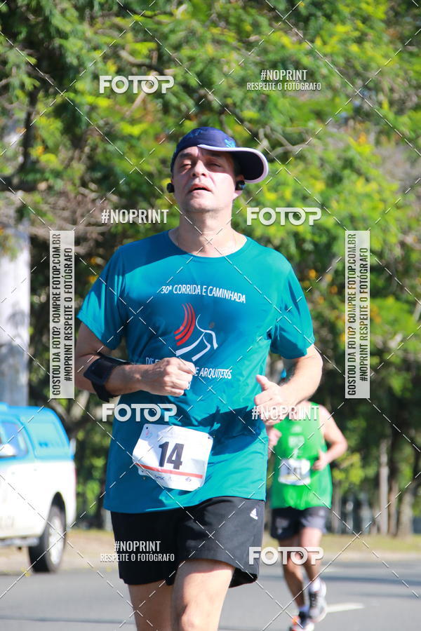 Buy your photos of the event30A CORRIDA DOS ENGENHEIROS E ARQUITETOS on Fotop