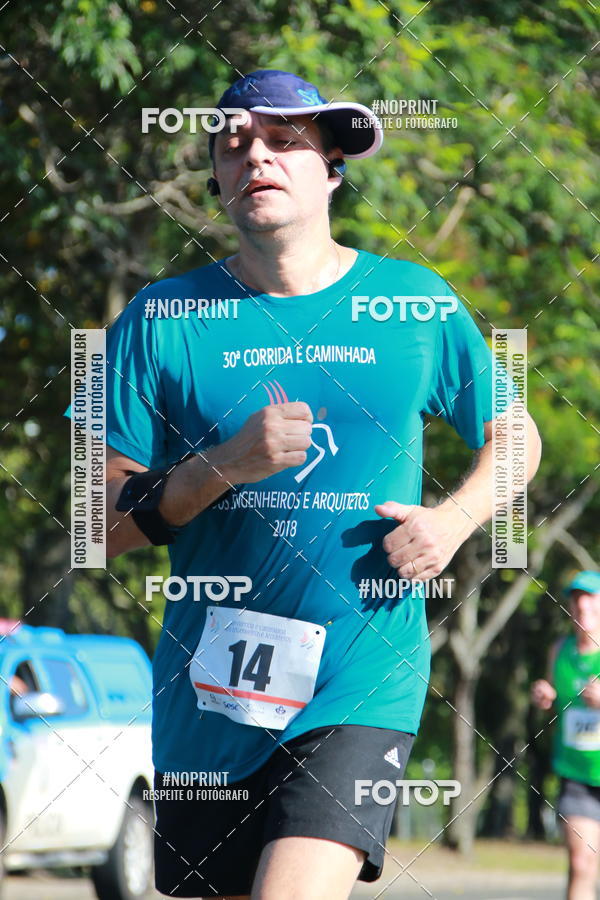 Buy your photos of the event30A CORRIDA DOS ENGENHEIROS E ARQUITETOS on Fotop