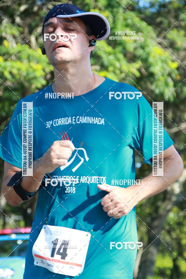 Buy your photos of the event30A CORRIDA DOS ENGENHEIROS E ARQUITETOS on Fotop