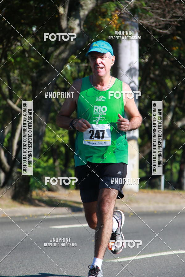 Buy your photos of the event30A CORRIDA DOS ENGENHEIROS E ARQUITETOS on Fotop