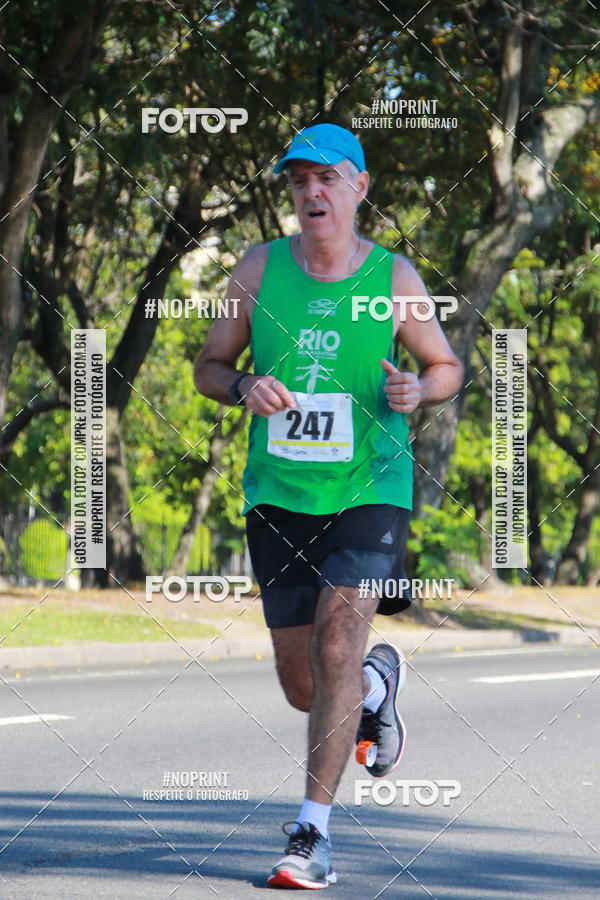 Buy your photos of the event30A CORRIDA DOS ENGENHEIROS E ARQUITETOS on Fotop