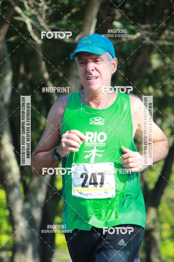 Buy your photos of the event30A CORRIDA DOS ENGENHEIROS E ARQUITETOS on Fotop