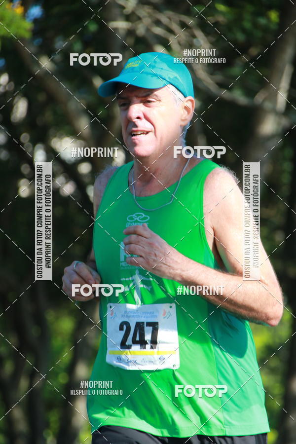 Buy your photos of the event30A CORRIDA DOS ENGENHEIROS E ARQUITETOS on Fotop