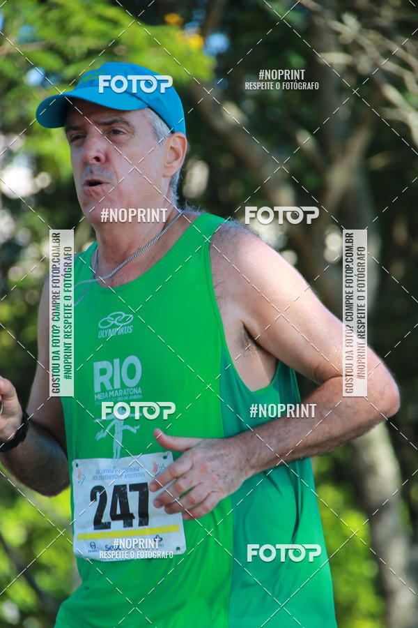 Buy your photos of the event30A CORRIDA DOS ENGENHEIROS E ARQUITETOS on Fotop