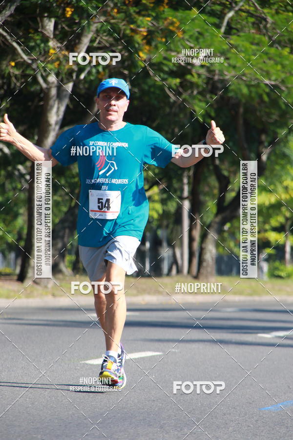 Buy your photos of the event30A CORRIDA DOS ENGENHEIROS E ARQUITETOS on Fotop