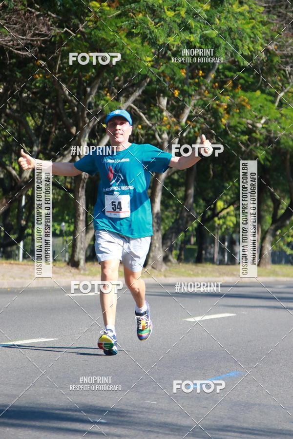 Buy your photos of the event30A CORRIDA DOS ENGENHEIROS E ARQUITETOS on Fotop