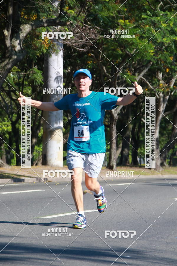 Buy your photos of the event30A CORRIDA DOS ENGENHEIROS E ARQUITETOS on Fotop
