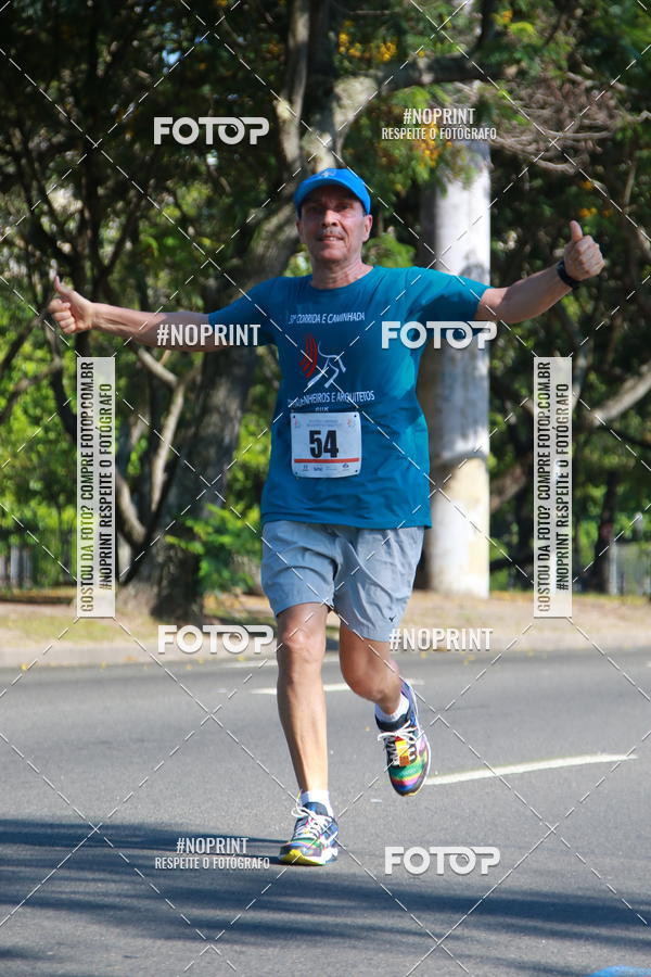 Buy your photos of the event30A CORRIDA DOS ENGENHEIROS E ARQUITETOS on Fotop