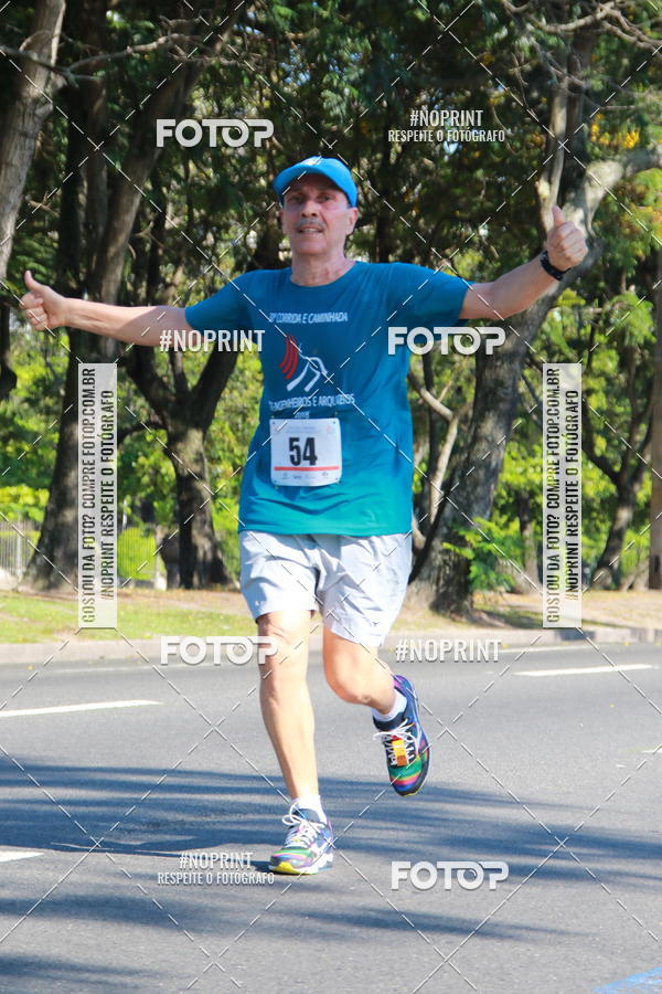 Buy your photos of the event30A CORRIDA DOS ENGENHEIROS E ARQUITETOS on Fotop