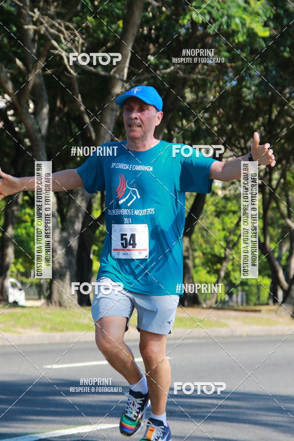 Buy your photos of the event30A CORRIDA DOS ENGENHEIROS E ARQUITETOS on Fotop