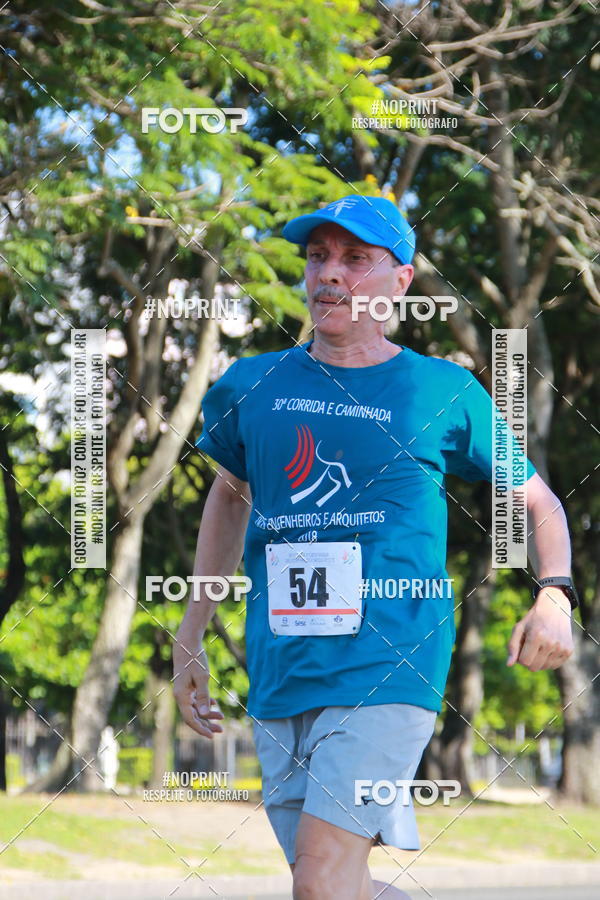 Buy your photos of the event30A CORRIDA DOS ENGENHEIROS E ARQUITETOS on Fotop