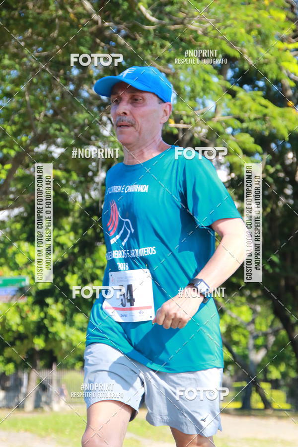 Buy your photos of the event30A CORRIDA DOS ENGENHEIROS E ARQUITETOS on Fotop