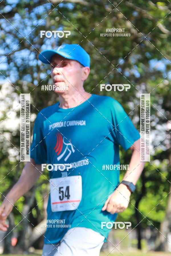 Buy your photos of the event30A CORRIDA DOS ENGENHEIROS E ARQUITETOS on Fotop