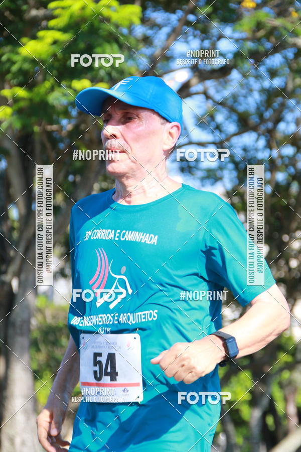 Buy your photos of the event30A CORRIDA DOS ENGENHEIROS E ARQUITETOS on Fotop