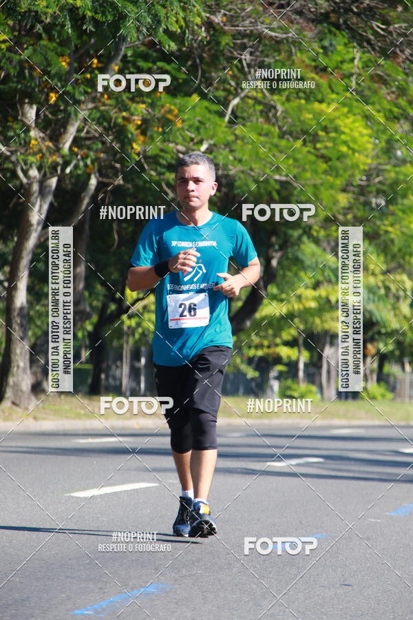 Buy your photos of the event30A CORRIDA DOS ENGENHEIROS E ARQUITETOS on Fotop