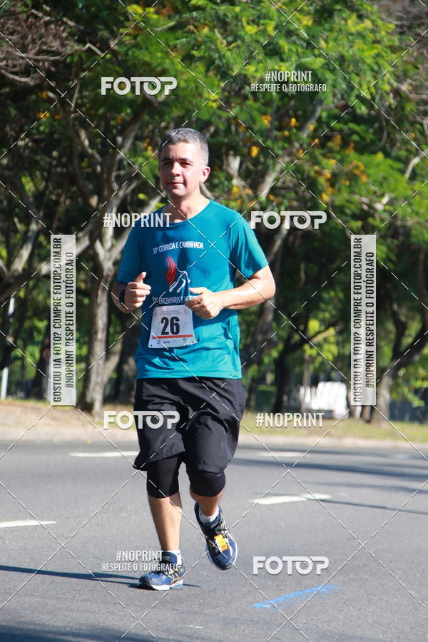 Buy your photos of the event30A CORRIDA DOS ENGENHEIROS E ARQUITETOS on Fotop