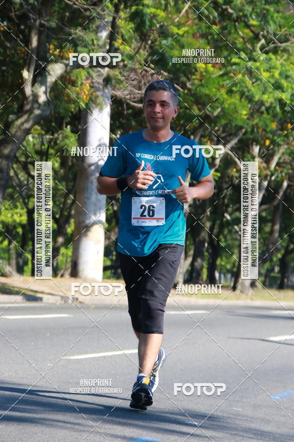 Buy your photos of the event30A CORRIDA DOS ENGENHEIROS E ARQUITETOS on Fotop