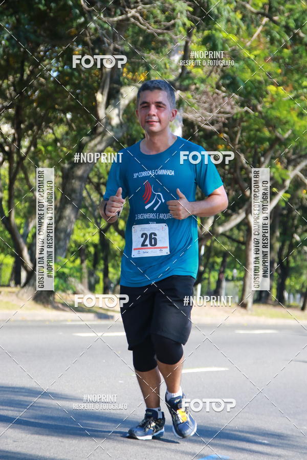 Buy your photos of the event30A CORRIDA DOS ENGENHEIROS E ARQUITETOS on Fotop