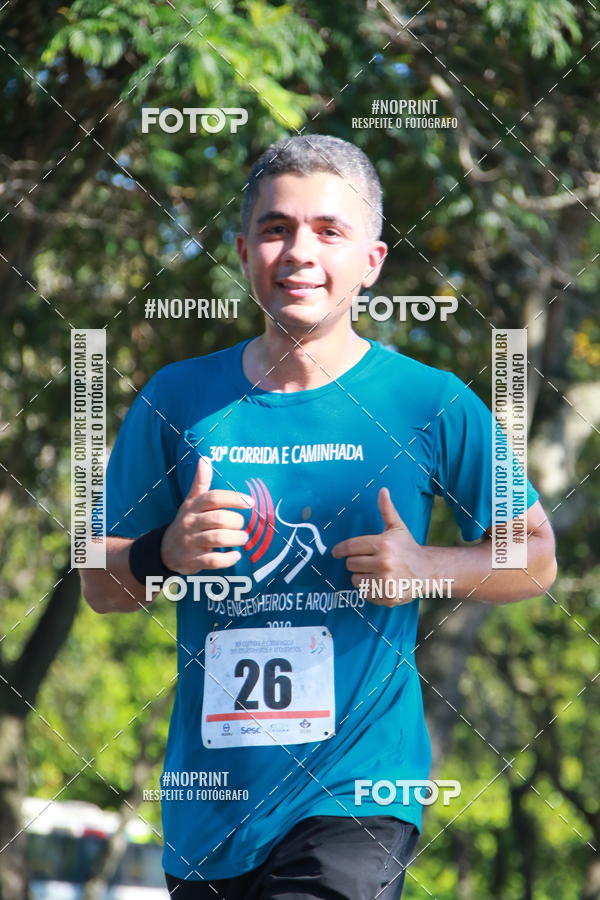 Buy your photos of the event30A CORRIDA DOS ENGENHEIROS E ARQUITETOS on Fotop