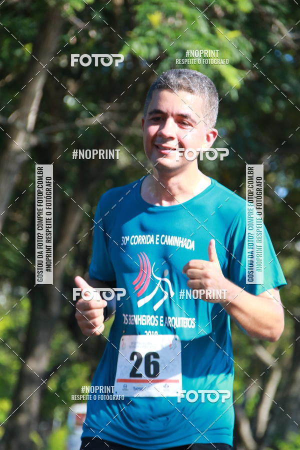 Buy your photos of the event30A CORRIDA DOS ENGENHEIROS E ARQUITETOS on Fotop