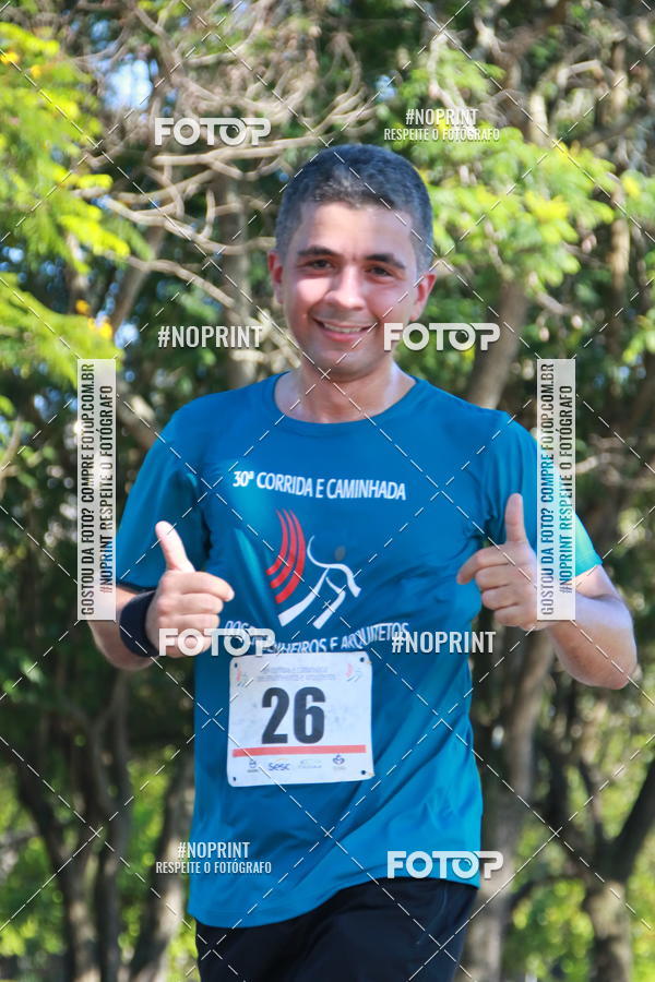 Buy your photos of the event30A CORRIDA DOS ENGENHEIROS E ARQUITETOS on Fotop