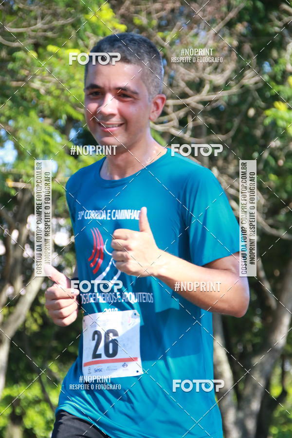 Buy your photos of the event30A CORRIDA DOS ENGENHEIROS E ARQUITETOS on Fotop