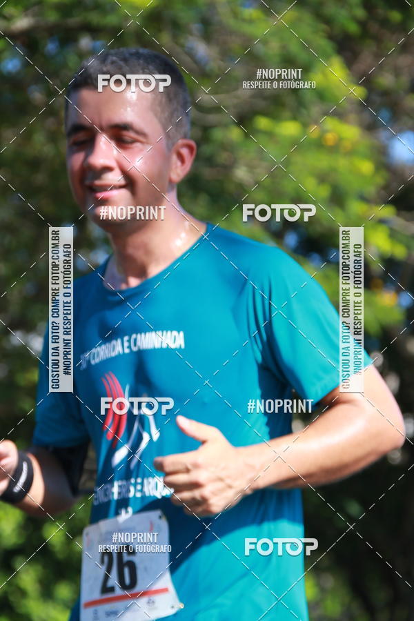 Buy your photos of the event30A CORRIDA DOS ENGENHEIROS E ARQUITETOS on Fotop