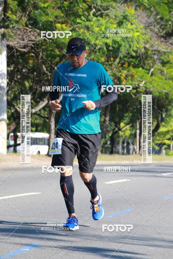 Buy your photos of the event30A CORRIDA DOS ENGENHEIROS E ARQUITETOS on Fotop