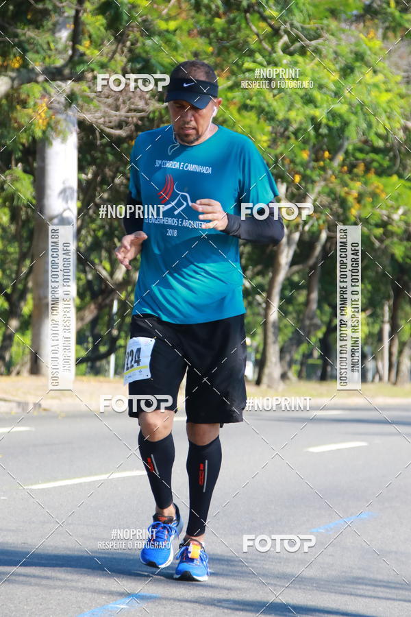 Buy your photos of the event30A CORRIDA DOS ENGENHEIROS E ARQUITETOS on Fotop