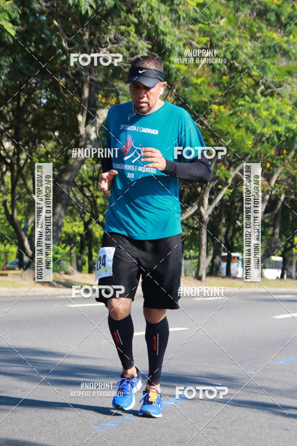 Buy your photos of the event30A CORRIDA DOS ENGENHEIROS E ARQUITETOS on Fotop