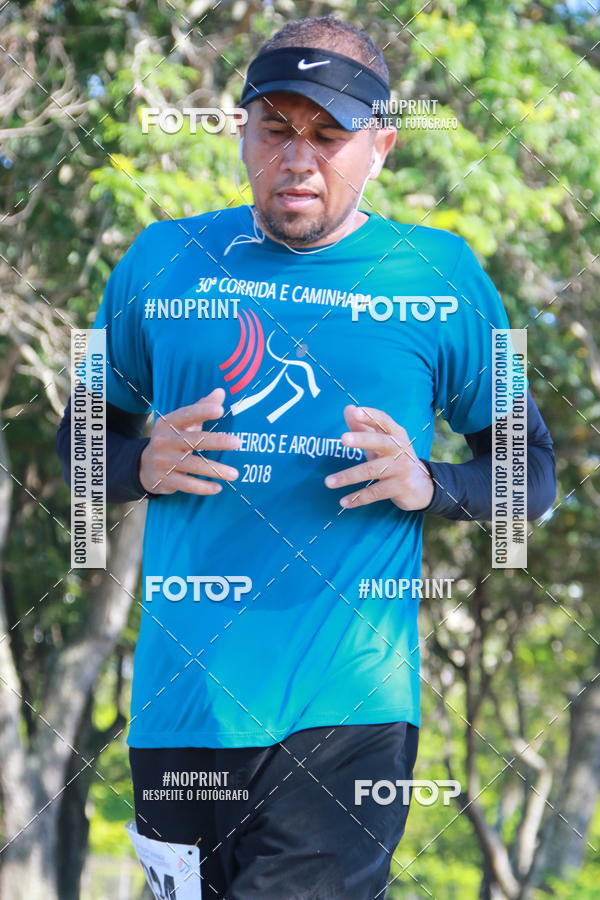 Buy your photos of the event30A CORRIDA DOS ENGENHEIROS E ARQUITETOS on Fotop