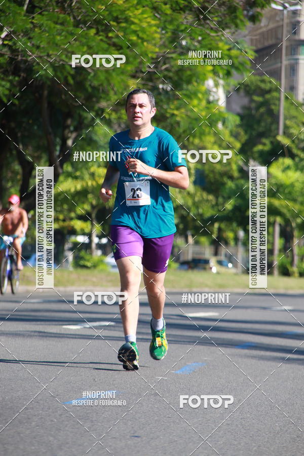 Buy your photos of the event30A CORRIDA DOS ENGENHEIROS E ARQUITETOS on Fotop