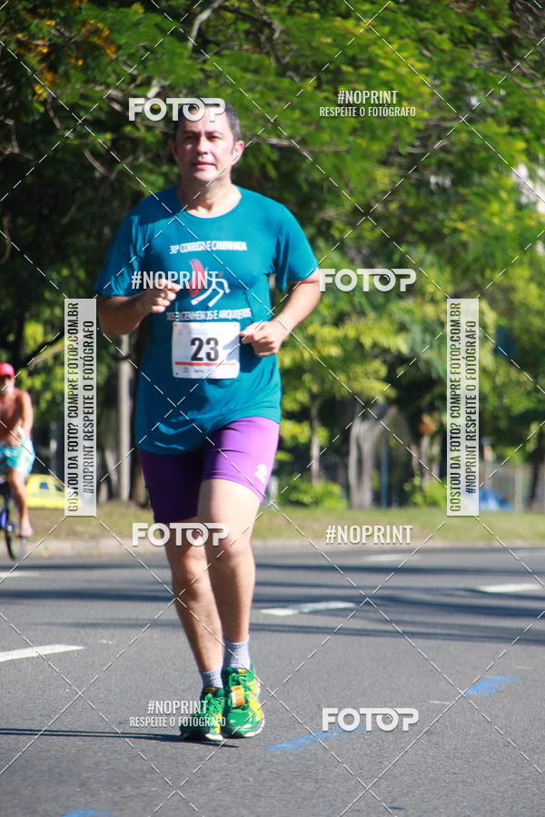 Buy your photos of the event30A CORRIDA DOS ENGENHEIROS E ARQUITETOS on Fotop