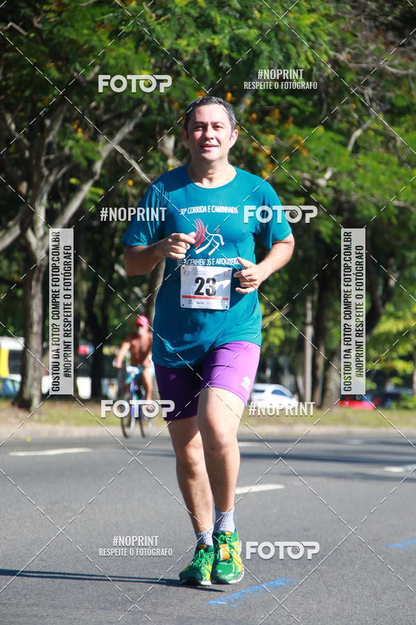 Buy your photos of the event30A CORRIDA DOS ENGENHEIROS E ARQUITETOS on Fotop