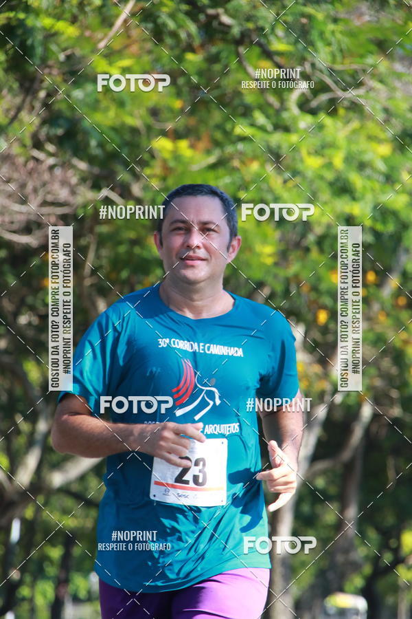 Buy your photos of the event30A CORRIDA DOS ENGENHEIROS E ARQUITETOS on Fotop