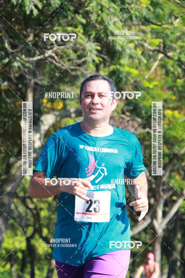 Buy your photos of the event30A CORRIDA DOS ENGENHEIROS E ARQUITETOS on Fotop