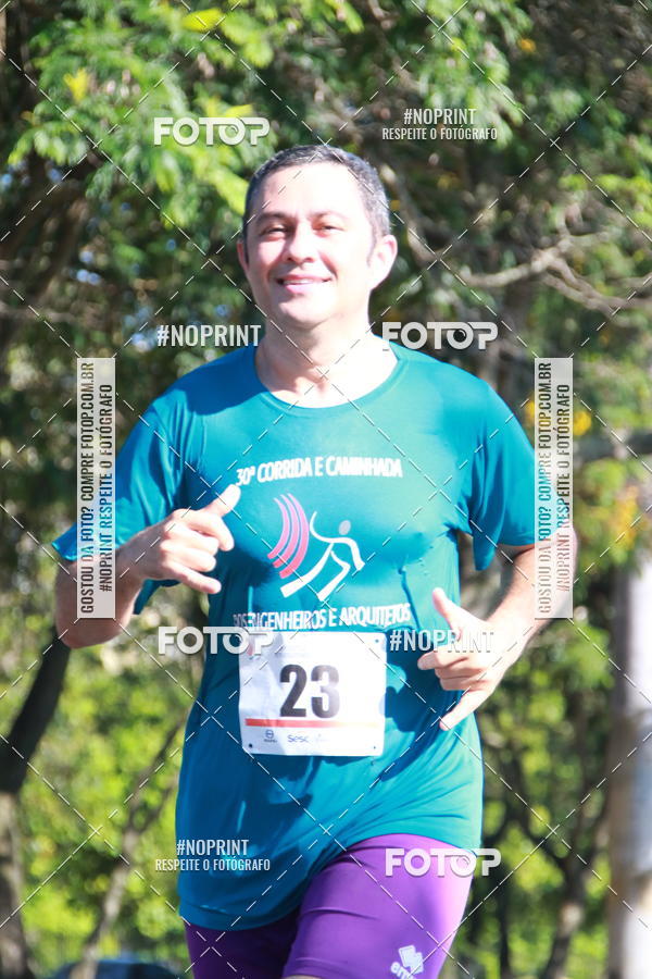 Buy your photos of the event30A CORRIDA DOS ENGENHEIROS E ARQUITETOS on Fotop