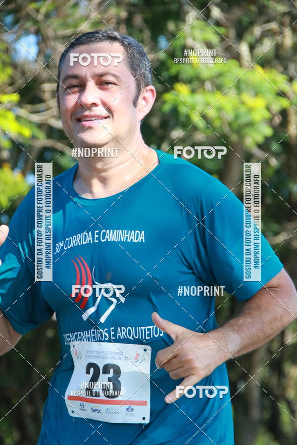 Buy your photos of the event30A CORRIDA DOS ENGENHEIROS E ARQUITETOS on Fotop