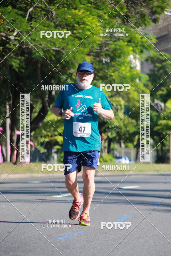 Buy your photos of the event30A CORRIDA DOS ENGENHEIROS E ARQUITETOS on Fotop