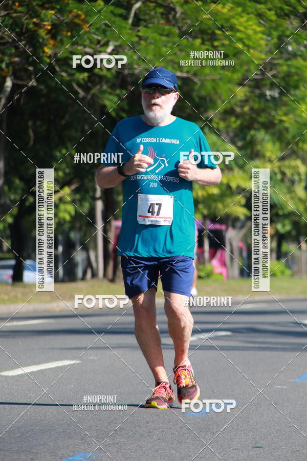 Buy your photos of the event30A CORRIDA DOS ENGENHEIROS E ARQUITETOS on Fotop