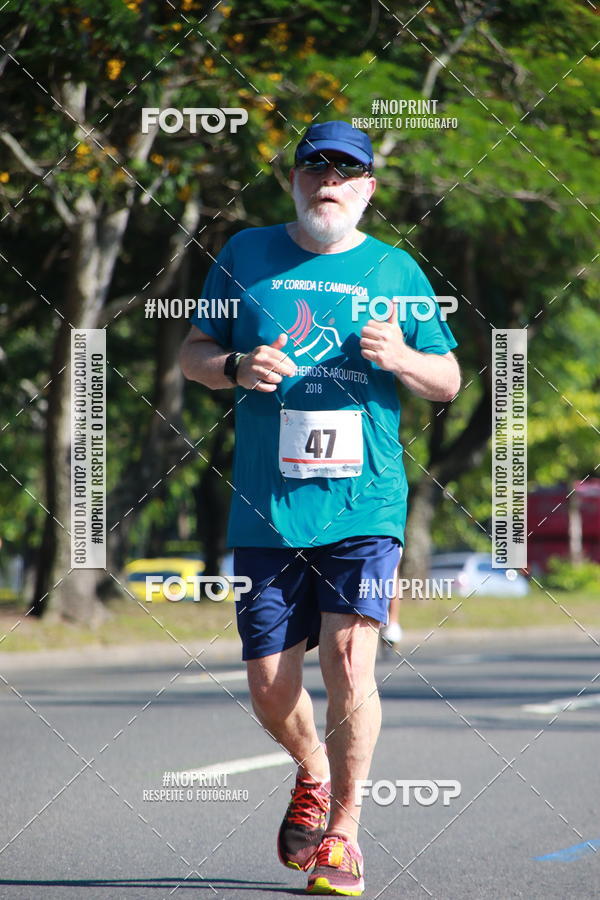 Buy your photos of the event30A CORRIDA DOS ENGENHEIROS E ARQUITETOS on Fotop
