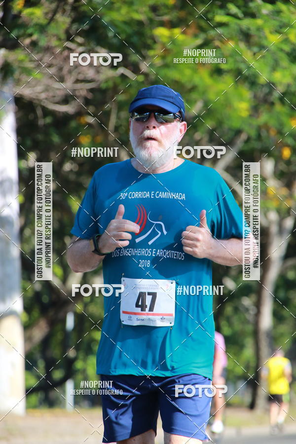 Buy your photos of the event30A CORRIDA DOS ENGENHEIROS E ARQUITETOS on Fotop