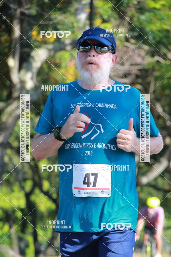 Buy your photos of the event30A CORRIDA DOS ENGENHEIROS E ARQUITETOS on Fotop