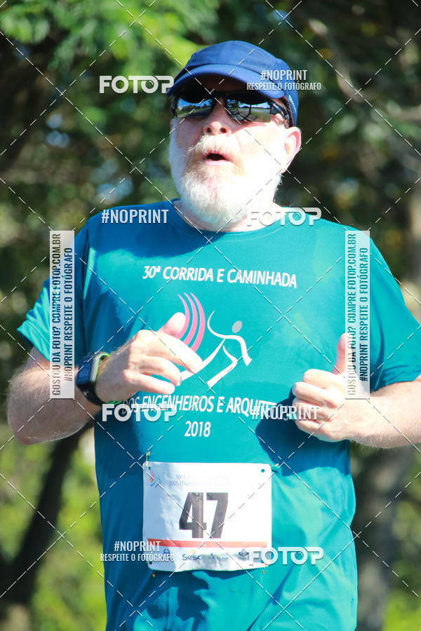 Buy your photos of the event30A CORRIDA DOS ENGENHEIROS E ARQUITETOS on Fotop