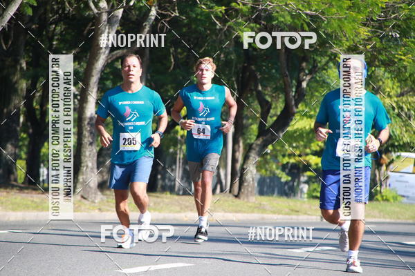 Buy your photos of the event30A CORRIDA DOS ENGENHEIROS E ARQUITETOS on Fotop