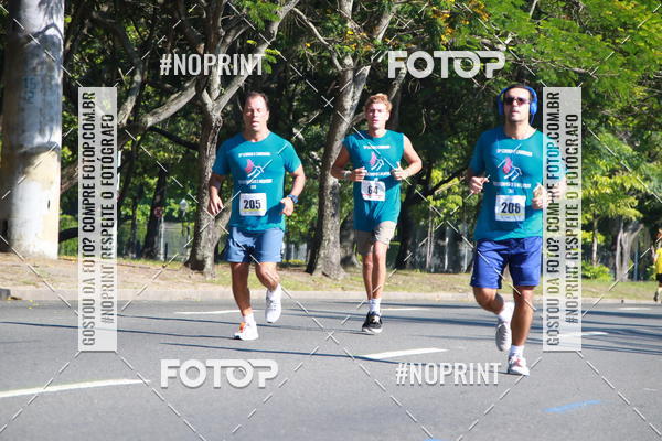 Buy your photos of the event30A CORRIDA DOS ENGENHEIROS E ARQUITETOS on Fotop