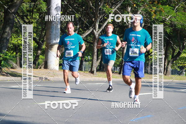 Buy your photos of the event30A CORRIDA DOS ENGENHEIROS E ARQUITETOS on Fotop