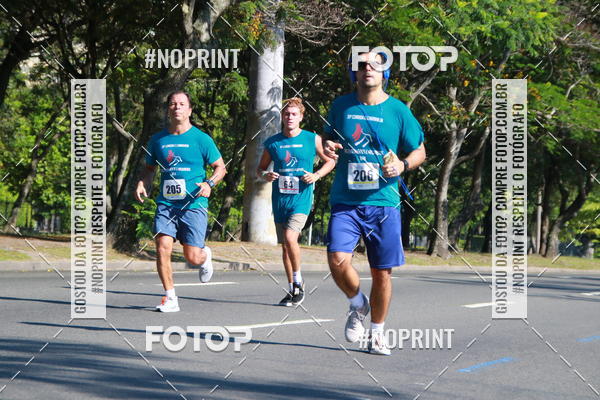 Buy your photos of the event30A CORRIDA DOS ENGENHEIROS E ARQUITETOS on Fotop