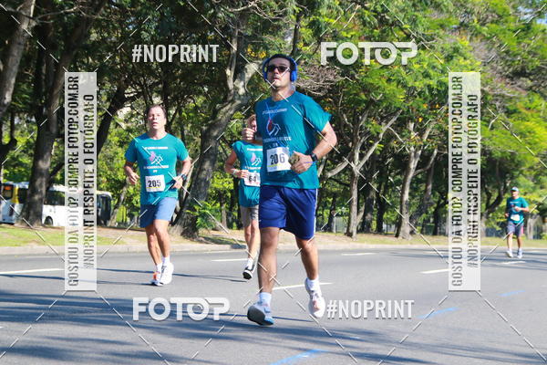 Buy your photos of the event30A CORRIDA DOS ENGENHEIROS E ARQUITETOS on Fotop